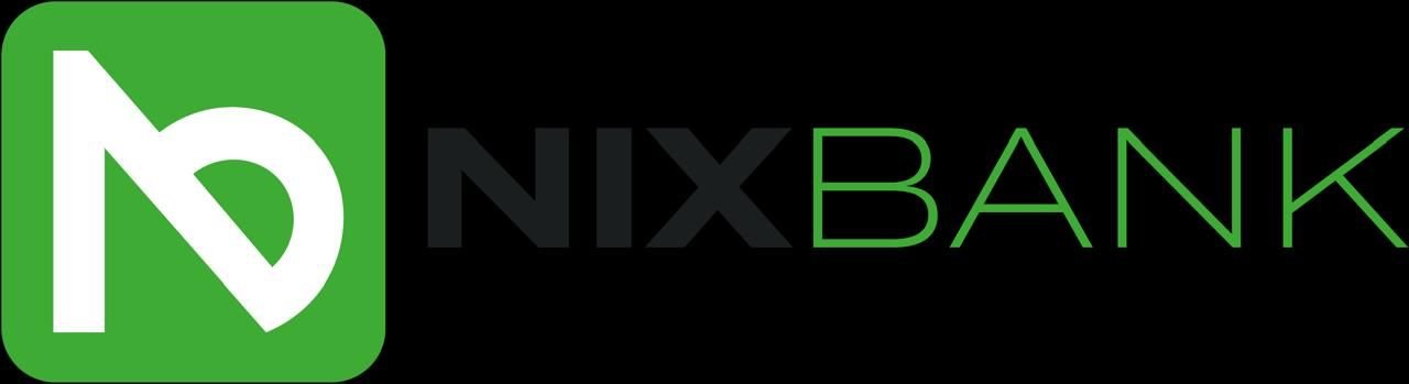 NixBankPay